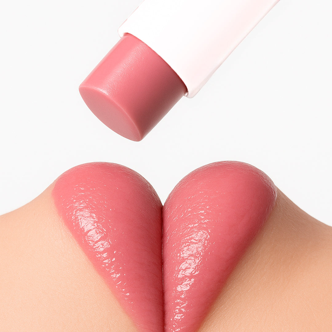 Brillo Labial Click Gloss Pro Montoc